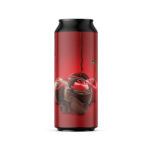 Seven Islands Brewery Choco Cherry Bon Bons