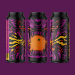 Seven Island Brewery Citra Crush Can New England Ipa