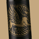 Seven Island Brewery Island Pils