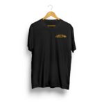 seven island brewery orange front