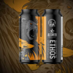 Seven Islands Brewery Guardians of Ethos Alesmith