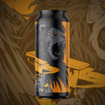 Seven Islands Brewery Guardians of Ethos