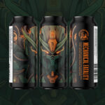 Seven Islands Brewery Mechanical Fatality