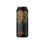 Seven Islands Brewery Mechanical Fatality