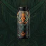 Seven Islands Brewery Mechanical Fatality