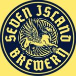 Seven Island Brewery